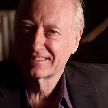 Misha Segal Biography