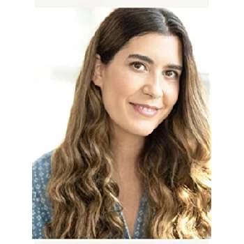 Mishka Balilty - Age, Bio, Birthdate, Family, Networth & More