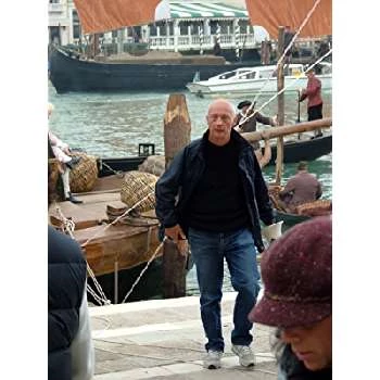 Mishka Cheyko - Age, Bio, Birthdate, Family, Networth & More