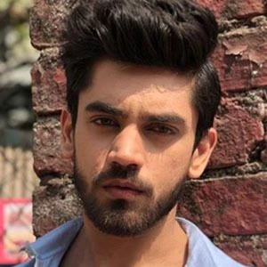 Avinash Mishra Biography