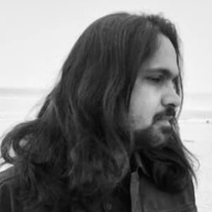 Ravi Mishra - Networth, Bio, Birthdate, Age, Family & More