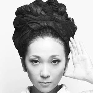 Misia - Wiki, Family, Bio, Birthdate, Networth & More