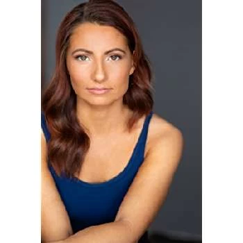 Misia Lovegood Biography