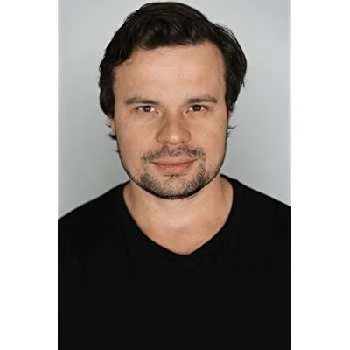 Miska Kajanus - Age, Bio, Birthdate, Family, Networth & More