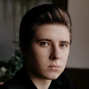 Alexandr Misko Biography