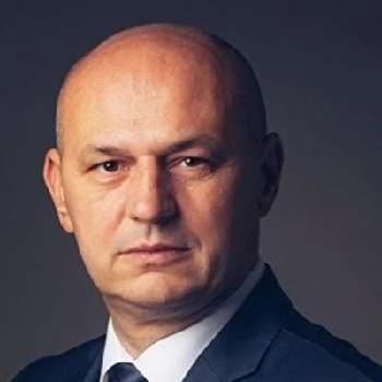 Mislav Kolakusic - Family, Bio, Birthdate,Age, Networth , Wiki& More