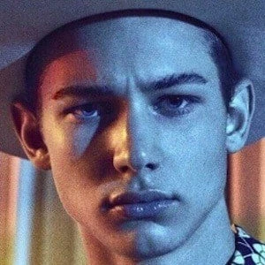 Ryan Mislich - Age, WIki, Birthday, Family, Networth & More