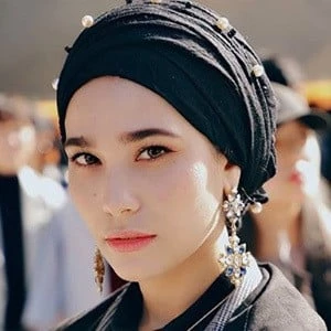Kim Miso Biography
