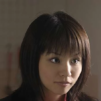 Misono - Age, Bio, Birthdate, Family, Networth & More