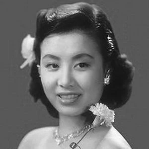 Hibari Misora - Height, Bio, Wiki, Family, Birthplace, Networth & More