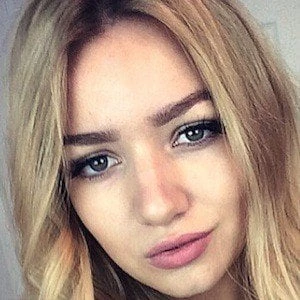 Miss Alex - Age, Bio, Career, Family, Wiki, Networth & More