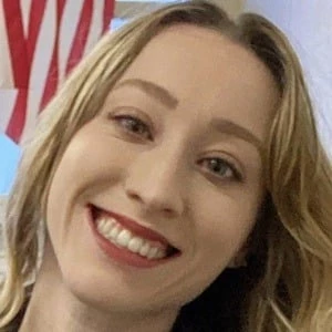 Miss Franklin - Height, Bio, Wiki, Family, Birthplace, Networth & More