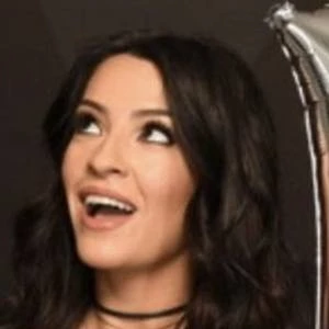 Miss Hammy TV - Age, Bio, Career, Family, Wiki, Networth & More