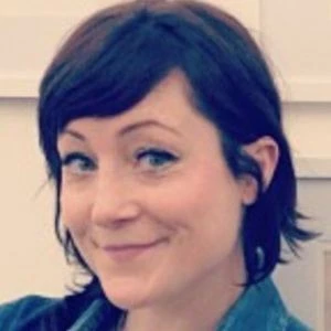 Miss Led - Age, Bio, Career, Family, Wiki, Networth & More