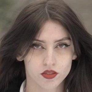 Miss London Biography