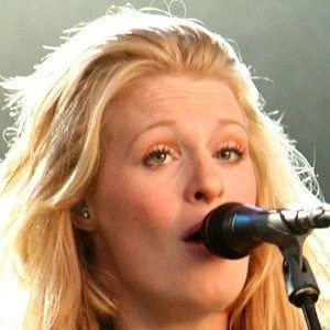 Miss Montreal - Age, Bio, Birthdate, Family, Networth & More