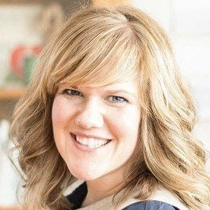 Miss Mustard Seed - Family, Bio, Birthday, Family, Income & More