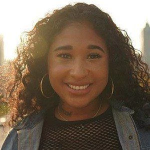 Miss Raindrop - Birthday, Bio, Wiki, Family, Networth & More