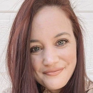 Missalliecakes - Age, Bio, Birthdate, Family, Networth & More