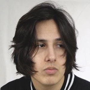 MissaSinfonia - Networth, Bio, Wiki, Family, Birthday, Networth & More