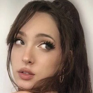 missbricosplay Biography