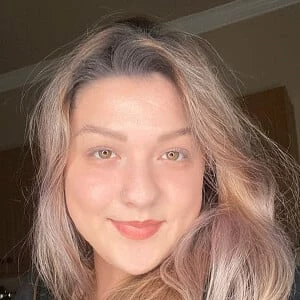 missnessalara - Family, Bio, Birthday, Family, Income & More