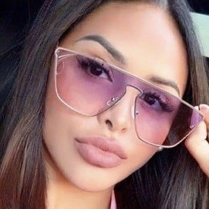 MisssPeru - Birthday, Bio, Wiki, Family, Networth & More