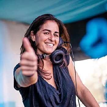 Misstress Barbara - Age, Bio, Birthdate, Family, Networth & More