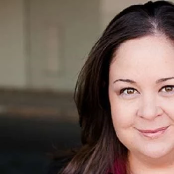 Missy Doty - Adderess, Bio, Birthdate, Family, Wiki & More