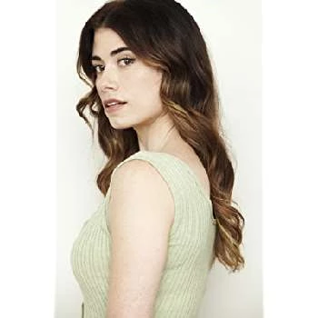 Missy Dowse - Age, Bio, Birthdate, Family, Networth & More