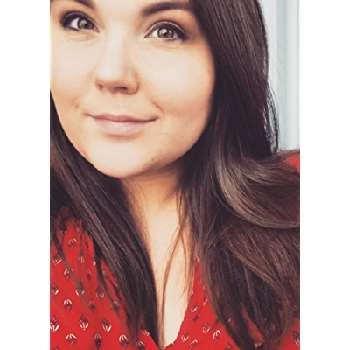 Missy Finnell - Age, Bio, Birthdate, Family, Networth & More