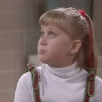 Missy Gold - Parents, Networth, Bio, Birthdate, Family Wiki & More