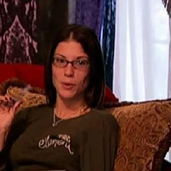 Missy Rothstein - Networth, Biography, Birthdate, Family & More