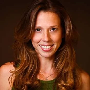 Missy Speer Gipson - Age, Bio, Birthdate, Family, Networth & More