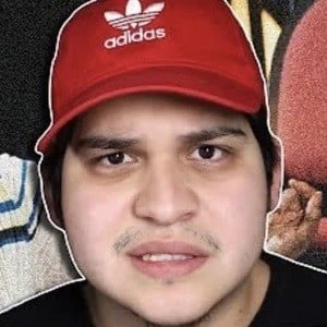Mista GG Biography
