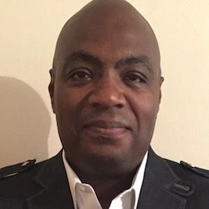 Mister Cee Biography