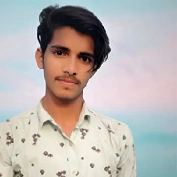 Mister Mahfuz - Date Of Birth, Bio, Birthdate, Parents, Networth & More