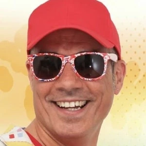 Mister Max - Networth, Biography, Birthdate, Family & More