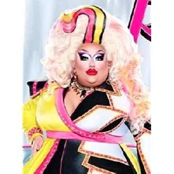 Mistress Isabelle Brooks - Age, Bio, Birthdate, Family, Networth & More