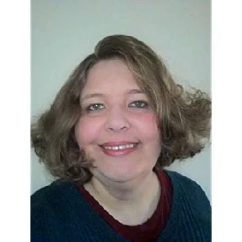 Misty Jezierski - Family, Bio, Birthday, Family, Income & More