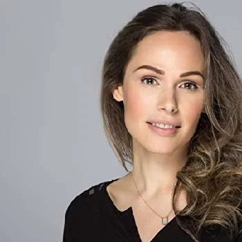 Misty Romano - Age, Bio, Birthdate, Family, Networth & More