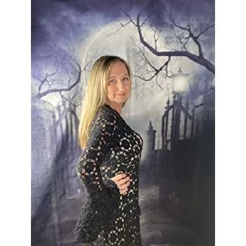 Misty Wagner - Age, Bio, Birthdate, Family, Networth & More