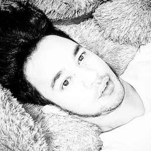 MISUM - Birthdate, Age, Family, Bio, Networth & More