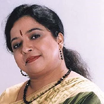 Mita Haque - Biography, Birthdate, Family, Networth & More