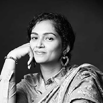 Mitakshara Kumar Biography