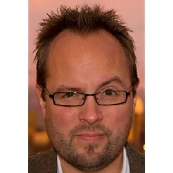 Mitch Apley - Age, Bio, Birthdate, Family, Networth & More