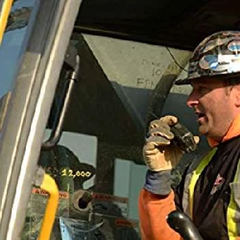 Mitch Blaschke - Age, Bio, Birthdate, Family, Networth & More