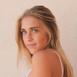 Mitch.Fit - Age, Bio, Birthdate, Family, Networth & More