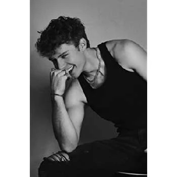 Mitch G. Nel - Age, Bio, Birthdate, Family, Networth & More