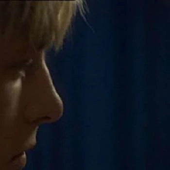 Mitch Hewer - Family, Bio, Wiki, Dat of Birth, Networth & More